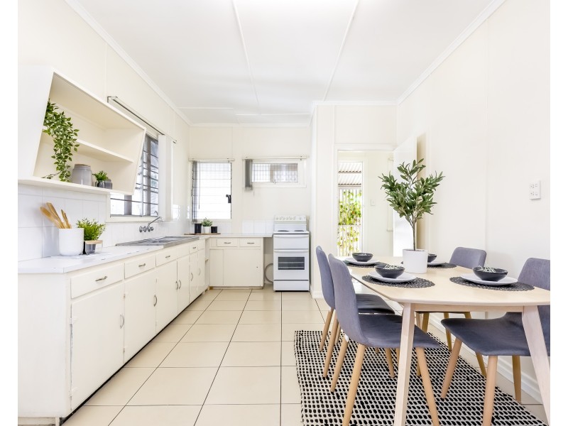 45 Darling Street, Woodend QLD 4305