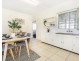 45 Darling Street, Woodend QLD 4305