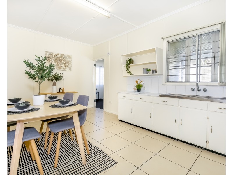 45 Darling Street, Woodend QLD 4305
