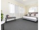 45 Darling Street, Woodend QLD 4305