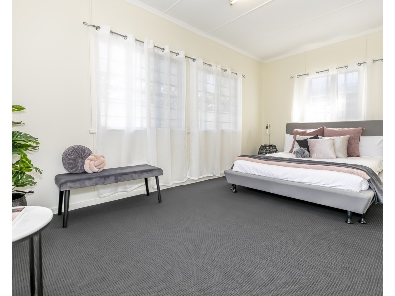 45 Darling Street, Woodend QLD 4305