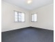 45 Darling Street, Woodend QLD 4305