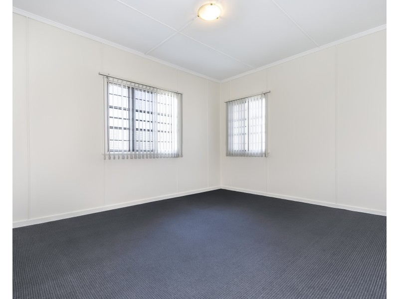 45 Darling Street, Woodend QLD 4305