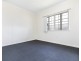 45 Darling Street, Woodend QLD 4305