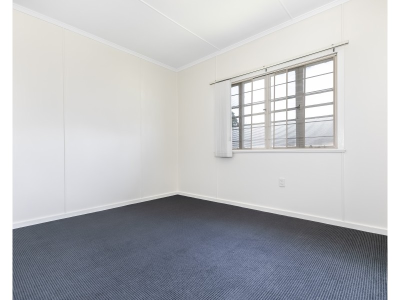 45 Darling Street, Woodend QLD 4305