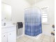 45 Darling Street, Woodend QLD 4305