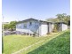 45 Darling Street, Woodend QLD 4305