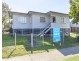 45 Darling Street, Woodend QLD 4305