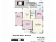 45 Darling Street, Woodend QLD 4305 Floorplan
