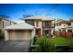 17 Brookeside Crescent, Seventeen Mile Rocks QLD 4073
