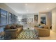 17 Brookeside Crescent, Seventeen Mile Rocks QLD 4073