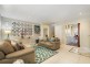 17 Brookeside Crescent, Seventeen Mile Rocks QLD 4073