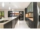17 Brookeside Crescent, Seventeen Mile Rocks QLD 4073