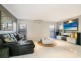 17 Brookeside Crescent, Seventeen Mile Rocks QLD 4073