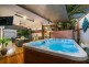 17 Brookeside Crescent, Seventeen Mile Rocks QLD 4073