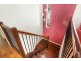 17 Brookeside Crescent, Seventeen Mile Rocks QLD 4073