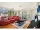 17 Brookeside Crescent, Seventeen Mile Rocks QLD 4073