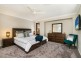 17 Brookeside Crescent, Seventeen Mile Rocks QLD 4073