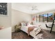 17 Brookeside Crescent, Seventeen Mile Rocks QLD 4073