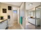 17 Brookeside Crescent, Seventeen Mile Rocks QLD 4073