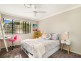 17 Brookeside Crescent, Seventeen Mile Rocks QLD 4073