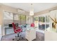 17 Brookeside Crescent, Seventeen Mile Rocks QLD 4073