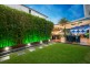 17 Brookeside Crescent, Seventeen Mile Rocks QLD 4073