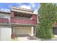 62/28 Amazons Place, Jindalee QLD 4074