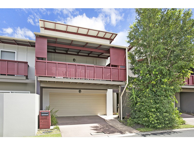 62/28 Amazons Place, Jindalee QLD 4074
