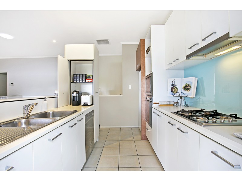 62/28 Amazons Place, Jindalee QLD 4074