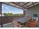 62/28 Amazons Place, Jindalee QLD 4074