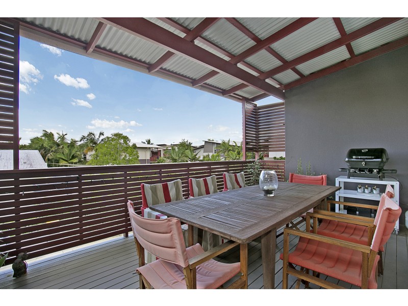 62/28 Amazons Place, Jindalee QLD 4074