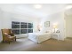 62/28 Amazons Place, Jindalee QLD 4074