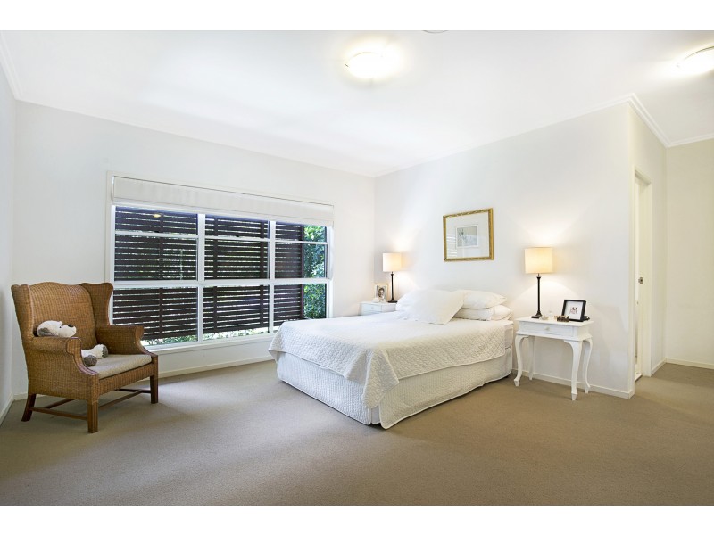 62/28 Amazons Place, Jindalee QLD 4074