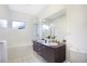 62/28 Amazons Place, Jindalee QLD 4074