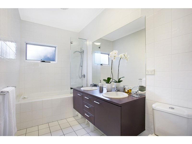 62/28 Amazons Place, Jindalee QLD 4074
