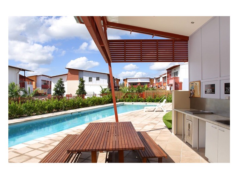 62/28 Amazons Place, Jindalee QLD 4074