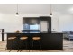 25 Argyle Street, Seventeen Mile Rocks QLD 4073