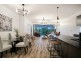 25 Argyle Street, Seventeen Mile Rocks QLD 4073