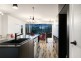 25 Argyle Street, Seventeen Mile Rocks QLD 4073