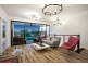 25 Argyle Street, Seventeen Mile Rocks QLD 4073