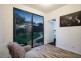 25 Argyle Street, Seventeen Mile Rocks QLD 4073