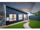25 Argyle Street, Seventeen Mile Rocks QLD 4073
