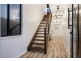 25 Argyle Street, Seventeen Mile Rocks QLD 4073