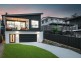 25 Argyle Street, Seventeen Mile Rocks QLD 4073