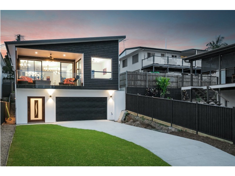 25 Argyle Street, Seventeen Mile Rocks QLD 4073