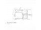 25 Argyle Street, Seventeen Mile Rocks QLD 4073 Floorplan