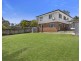 43 Molesworth Street, Seventeen Mile Rocks QLD 4073