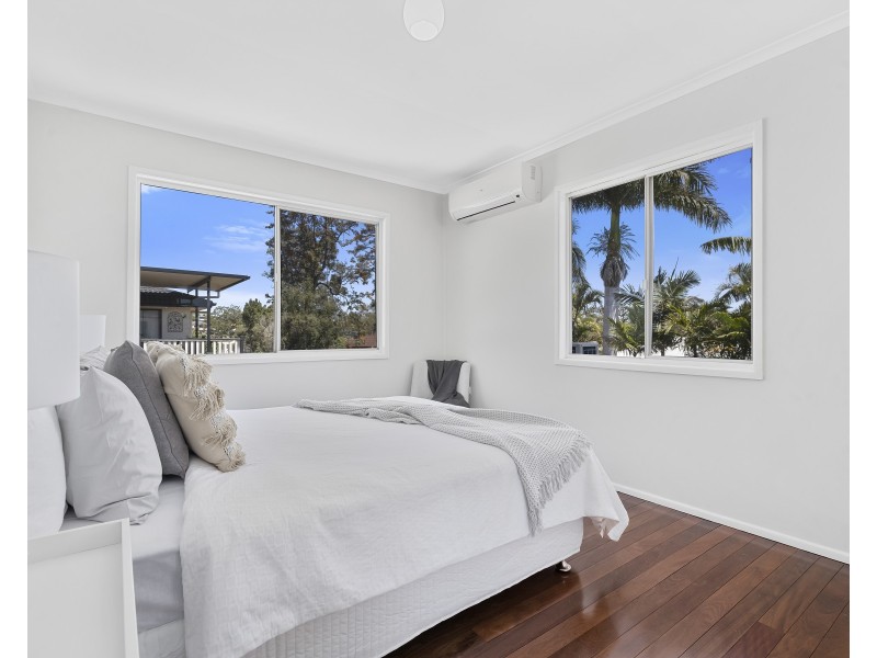 43 Molesworth Street, Seventeen Mile Rocks QLD 4073