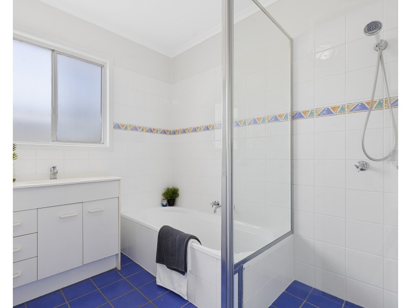 43 Molesworth Street, Seventeen Mile Rocks QLD 4073